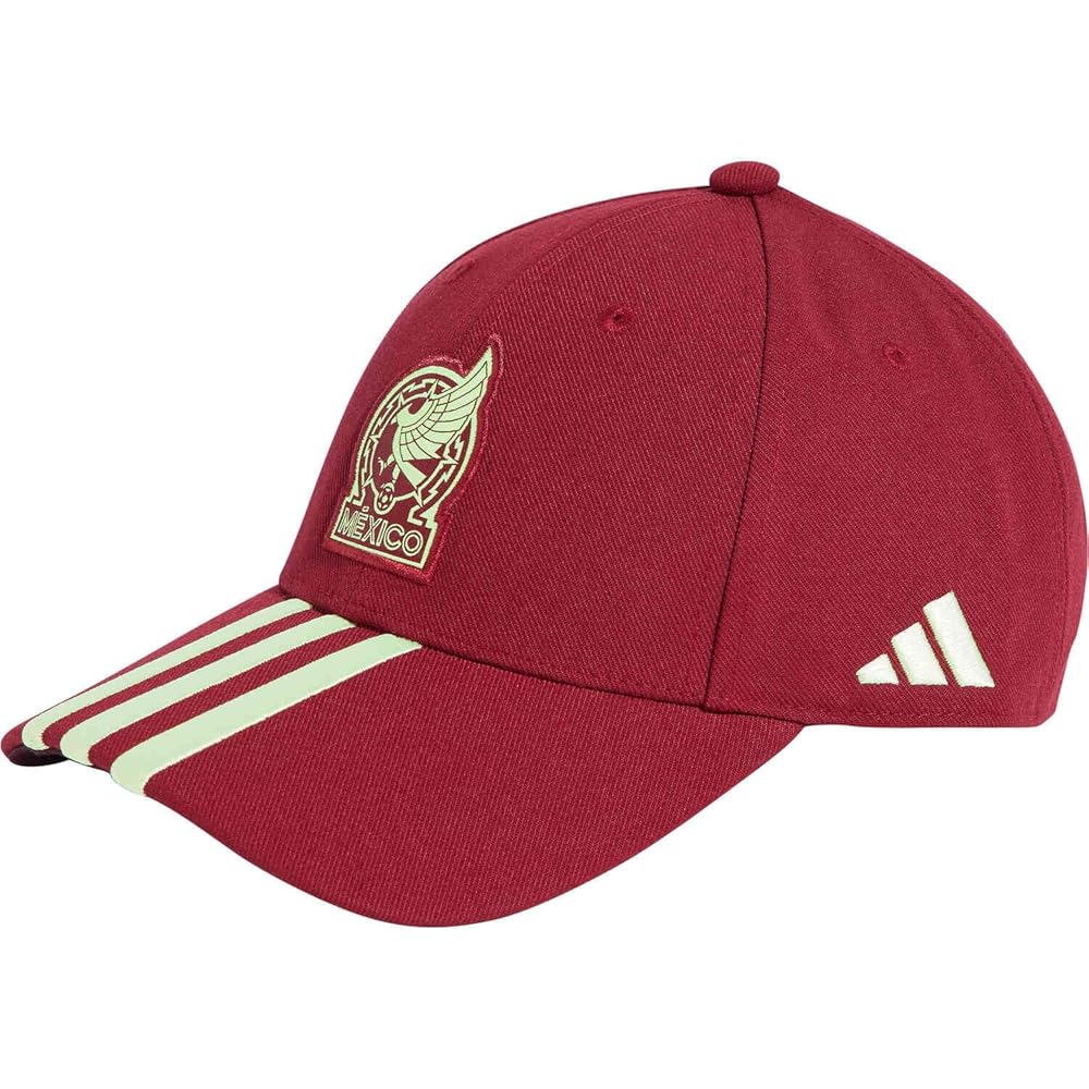 CLUBHAUS x ANTi COUNTRY CLUB ×ADIDAS Hat Clubhaus x Adidas Track Jacket — Club72 Golf